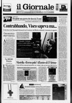 giornale/CFI0438329/2000/n. 187 del 8 agosto